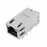 JT7-1104NL Picture