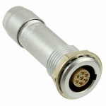 PKG.1B.307.CLLD52 Picture
