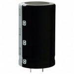 ECO-S1CA393DA Picture
