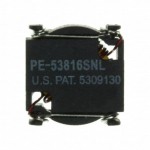 PE-53816SNL Picture