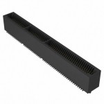 MEC1-160-02-F-D-A Picture