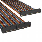 A3CCH-5036M Picture