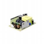 VOF-65C-S48 Picture