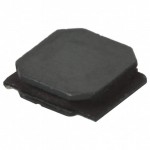 NR4012T471M Picture