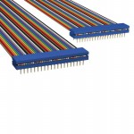 C0PPG-4018M Picture