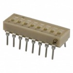 90B08S Picture