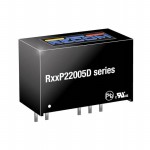 R24P22005D/P Picture