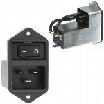 EC12.1101.001 Picture