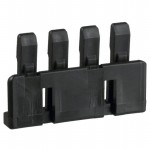 DF7-4RS/P-3.96 Picture