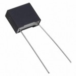 R46KF233040H1M Picture
