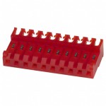 4-644467-0 Picture