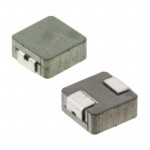 ASPI-0630HI-1R5M-T15 Picture