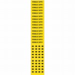 7155-3C Picture