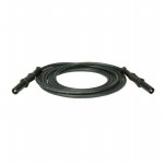 CT2162-10-0 Picture
