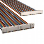 M3CCA-5006R Picture