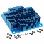 ATS-H1-110-C2-R1 Picture