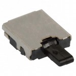 ESE-13H01B Picture