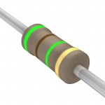 CFR-12JR-52-5M1 Picture