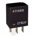 A11ASQ24VDC1.5R Picture