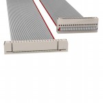 M3AMK-4018J Picture