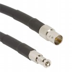 095-850-192M150 Picture