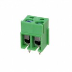 EBA-02-C Picture