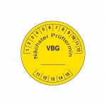 PLD-VBG Picture