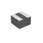 744383130056 Picture