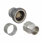 K10WAM-P09WMM0-0000 Picture