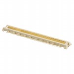 FX11LB-116P-SV(21) Picture