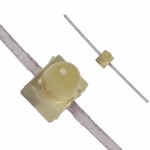 HLMP-6720 Picture