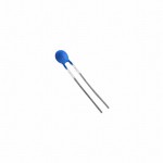 PW104J2 Picture