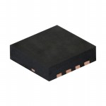 SISS52DN-T1-GE3 Picture