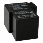 J115F11C120VACS6 Picture