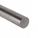 1.75RD304SS-24 Picture