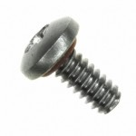 R4-40X1/4 2701 Picture