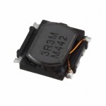 CEI122NP-3R3MC Picture