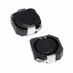 ASPI-0315S-5R6M-T Picture