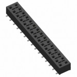 HLE-115-02-S-DV-BE Picture