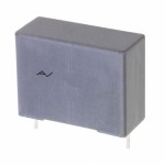 R463W468000M2M Picture