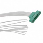 G125-MC11205M1-0150L Picture