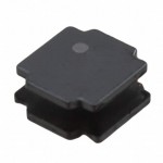 NR8040T100M Picture