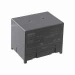 G7EB-1A DC24 Picture
