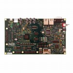 TMDXEVM1707 Picture