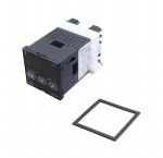 E5CSV-Q2T-F AC100-240 Picture