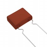 ECW-F2224JAB Picture