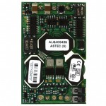 ALQ40G48N Picture