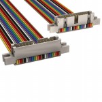 M3YYK-2436R Picture