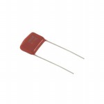 MLR224K250 Picture