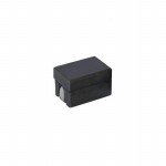 FP1108R1-R10-R Picture